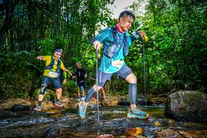 BIB: 186, 
                            <button type="button" onclick="openModal(21770424)" class="btn btn-primary btn-sm float-right btn-popup" data-toggle="modal" data-target=".modal-high-quality">
                        <i class="fas fa-shopping-cart"></i> Add to Cart
                    </button>
                                            <button type="button" onclick="isThisMe(21770424, true)" class="btn btn-success btn-sm float-right btn-popup btn-isme hidden" data-toggle="tooltip" data-placement="bottom" title="นี่คือรูปของคุณใช่ไหม คลิกที่นี่เพื่อเอาเข้าอัลบั้ม">
                        <i class="fas fa-plus"></i> Add to album
                    </button>
                    <button type="button" onclick="isThisMe(21770424, false)" class="btn btn-warning btn-sm float-right btn-popup btn-isnotme hidden">
                        <i class="fas fa-ban"></i> Remove from album
                    </button>